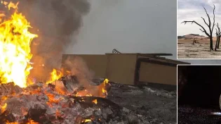 "מה שה' עושה זה לטובה": האם באמת ניתן להאמין במשפט הזה?