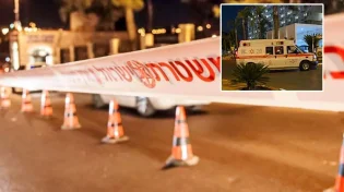 "לפני שהוא שם קץ לחייו - הוא התקשר אליי 30 שיחות ולא עניתי"