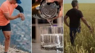 משמע אני קיים: אתם לא יודעים אפילו למה אתם עושים את זה
