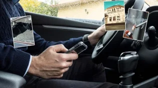 מה זו התאווה הכי רעה לפי רבי נחמן זיע"א?