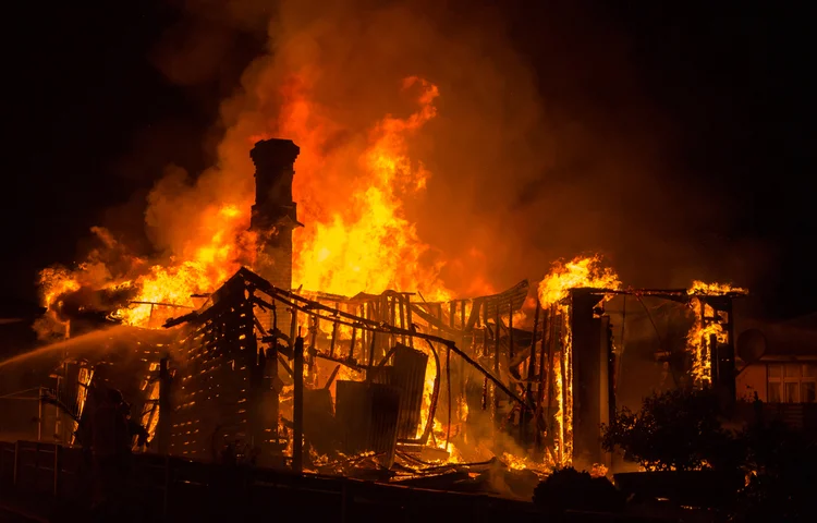 אחרית הימים לפי הזוהר: אחרית הימים ביהדות אחרית הימים לפי הזוהר: אחרית הימים ביהדות