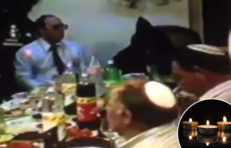 11 שנים להירצחו: מה שלא ידעתם על הצדיק בבא אלעזר 11 שנים להירצחו: מה שלא ידעתם על הצדיק בבא אלעזר