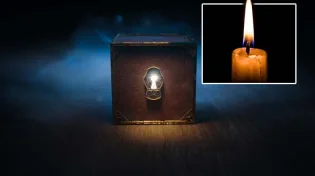 זכות גדולה: הירושה שהותיר לנו הבבא אלעזר
