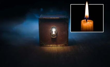 זכות גדולה: הירושה שהותיר לנו הבבא אלעזר