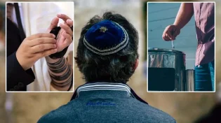 בקצרה: כל הדברים שאתם צריכים לדעת על צום י"ז בתמוז