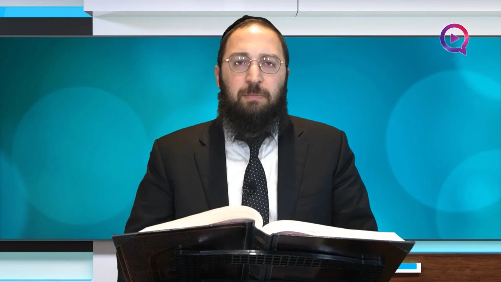 דף יומי: הדף היומי לצפייה - יבמות קכ"א - ז' תמוז