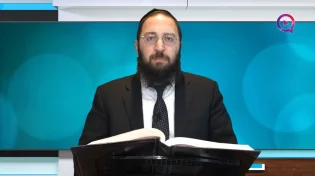 דף יומי: הדף היומי לצפייה - יבמות קכ"א - ז' תמוז