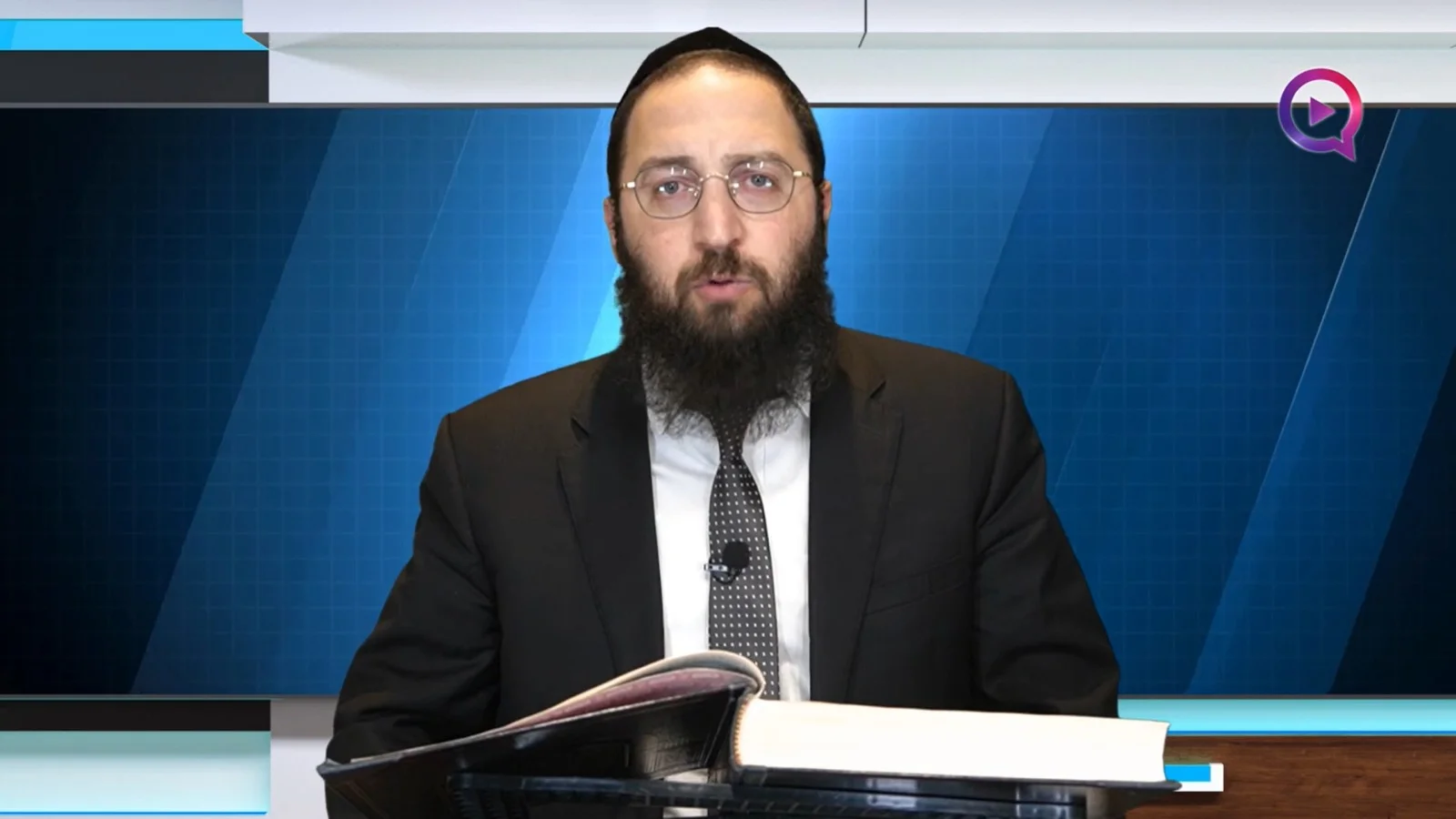 דף יומי: הדף היומי לצפייה - כתובות ב' - ט' תמוז דף יומי: הדף היומי לצפייה - כתובות ב' - ט' תמוז