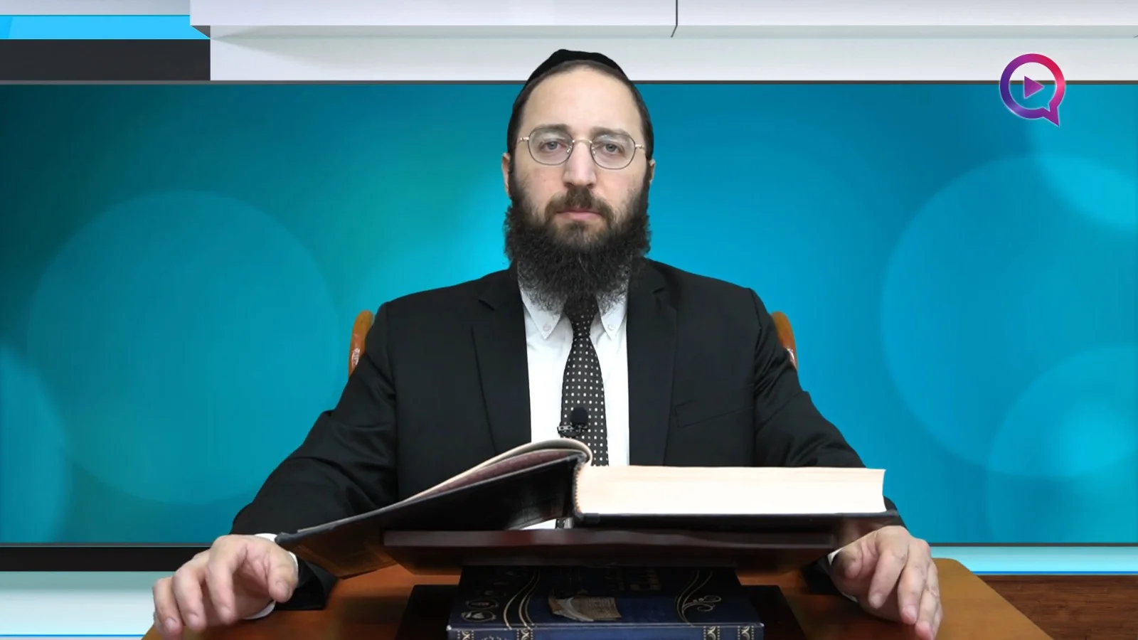 דף יומי: הדף היומי לצפייה - כתובות ג' - י' תמוז דף יומי: הדף היומי לצפייה - כתובות ג' - י' תמוז