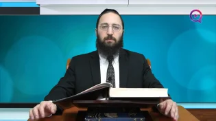 דף יומי: הדף היומי לצפייה - כתובות ג' - י' תמוז