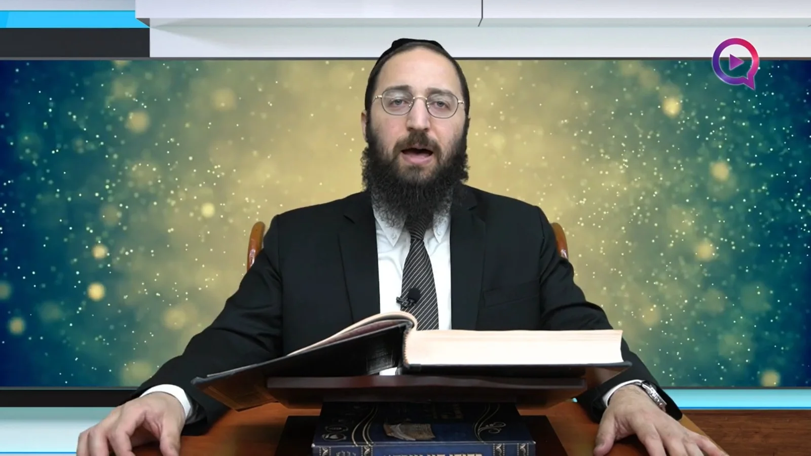 דף יומי: הדף היומי לצפייה - כתובות ד' - י"א תמוז דף יומי: הדף היומי לצפייה - כתובות ד' - י"א תמוז