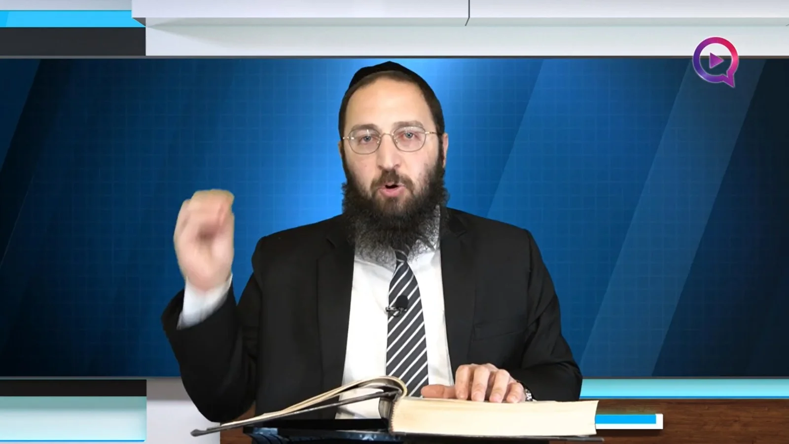 דף יומי: הדף היומי לצפייה - כתובות ח' - ט"ו תמוז דף יומי: הדף היומי לצפייה - כתובות ח' - ט"ו תמוז