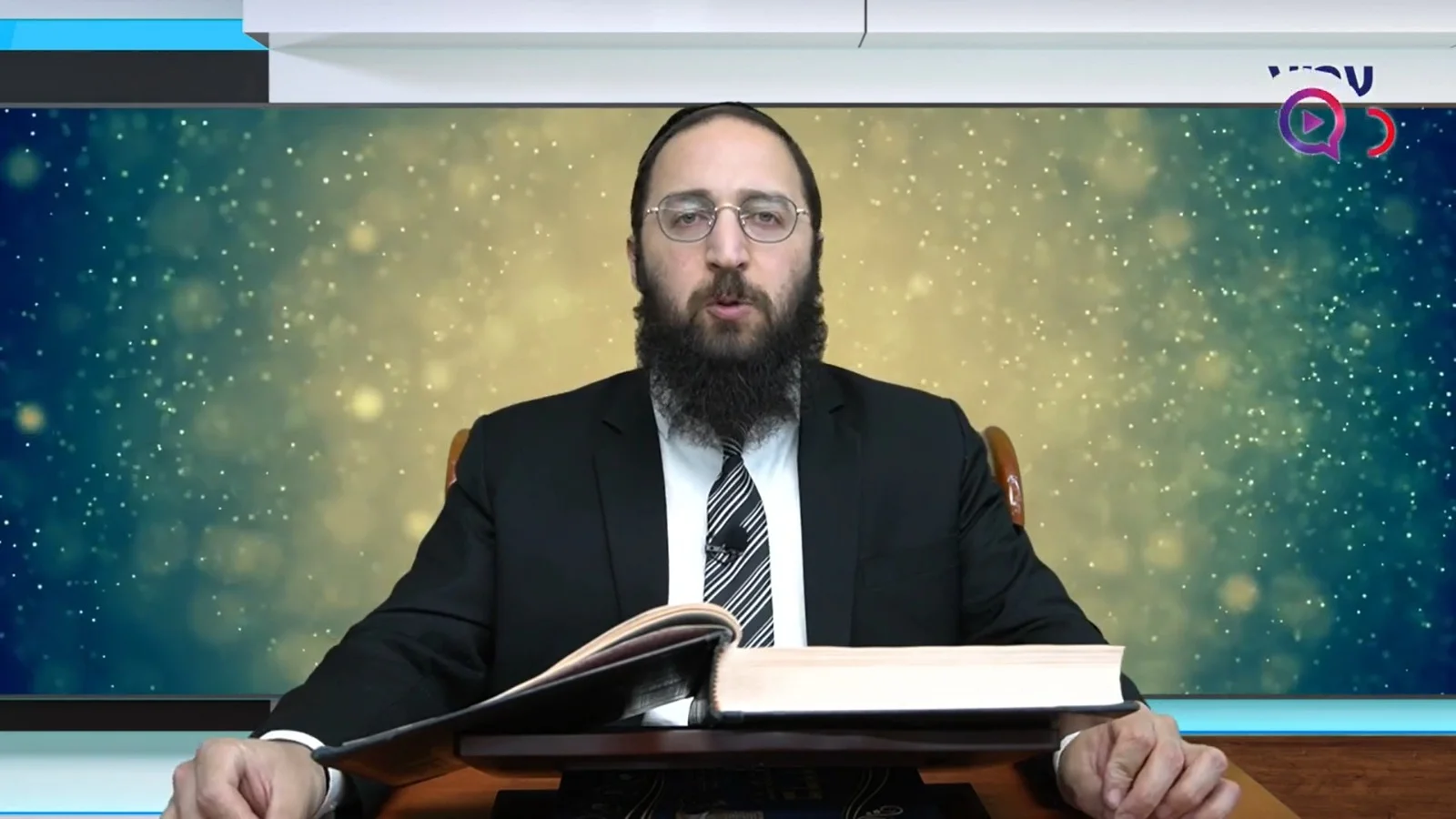 דף יומי: הדף היומי לצפייה - כתובות ו' - י"ג תמוז