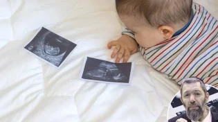 בהריון? בשעה טובה! הטיפ של הרב עמנואל מזרחי ללידה קלה וטבעית