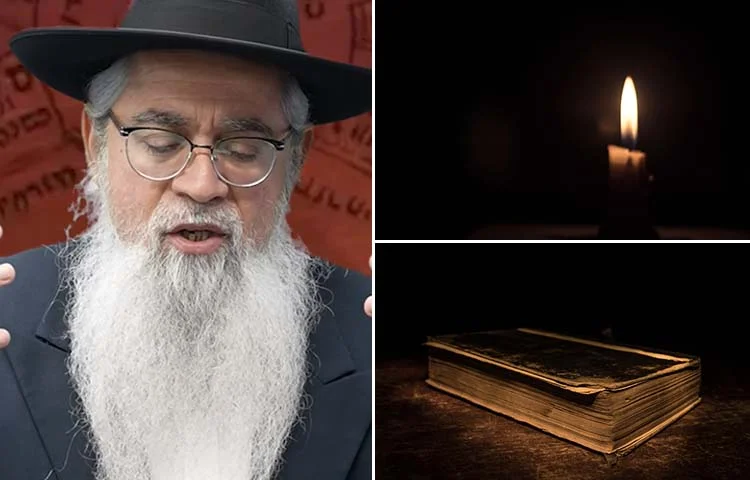 פדיון נפש מה זה? פדיון נפש זיווג פדיון נפש מה זה? פדיון נפש זיווג