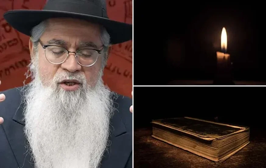 פדיון נפש מה זה? פדיון נפש זיווג פדיון נפש מה זה? פדיון נפש זיווג
