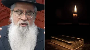 פדיון נפש: מה הסוד הגדול העומד מאחוריו?