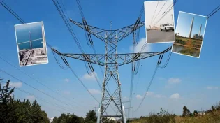 מסתמן: התייקרות החשמל תופחת בעוד כשבועיים