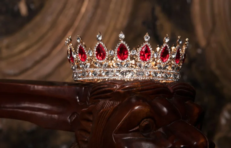 למרוד בכל הכוח: מהיכן התחילה הרבנית חגית שירה?