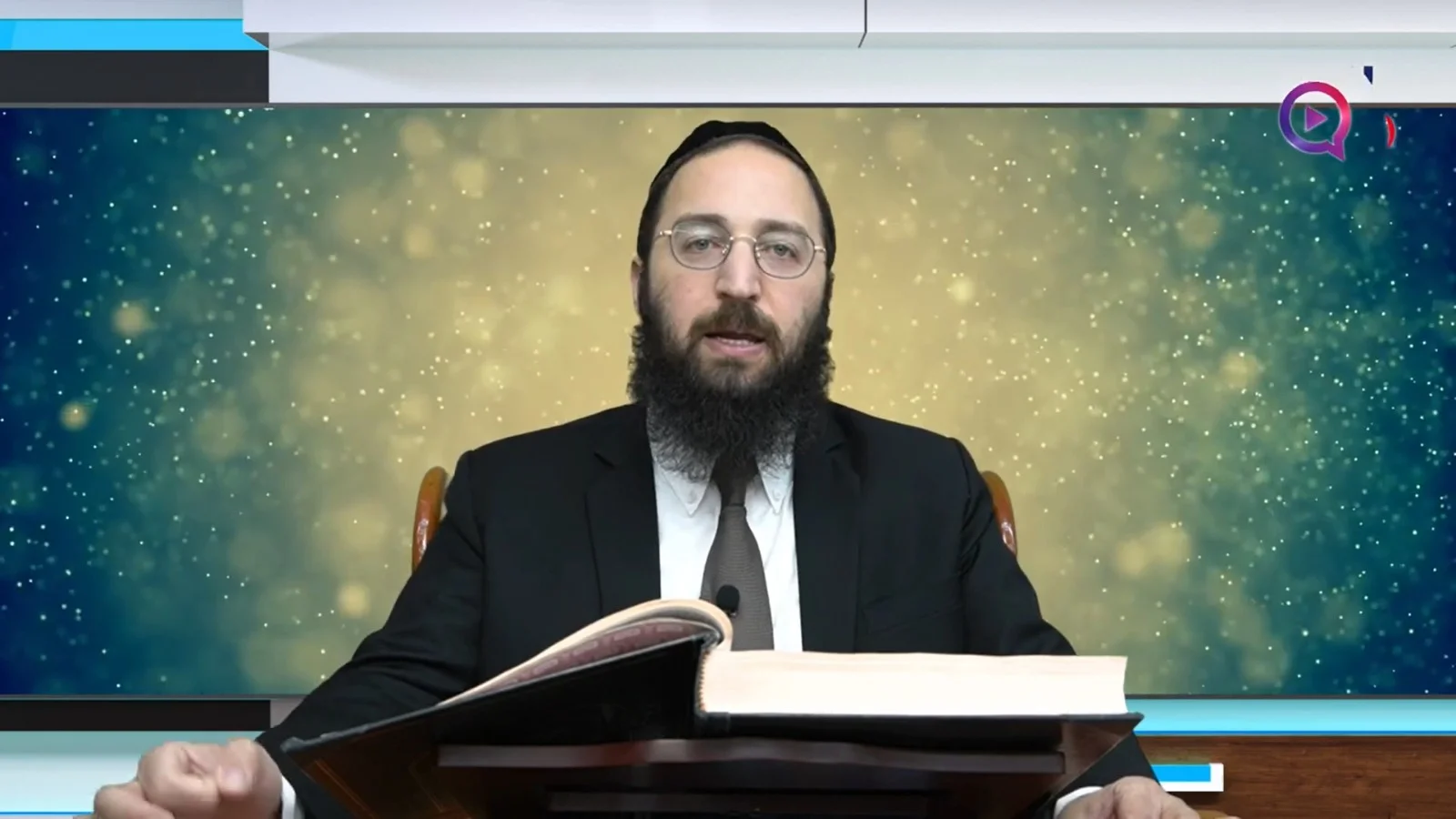 דף יומי: הדף היומי לצפייה - כתובות י"א - י"ח תמוז דף יומי: הדף היומי לצפייה - כתובות י"א - י"ח תמוז