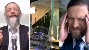 נשוי? זה המרכיב 'השולי' שמוביל את הקשר הזוגי לאבדון