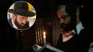 בין המצרים: חובת ומעלת אמירת תיקון חצות