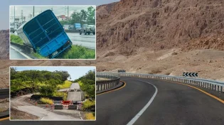 נוטים לסטות מהיעד שלכם? הרב אייל אונגר מחזיר אותנו למסלול