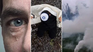 העונה "אמן יהא שמא רבא מברך" בכל כוחו - קורעים לו גזר דינו