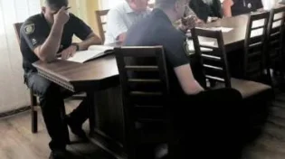 בצל המלחמה: בעיריית אומן דנו בהיערכות לקראת ראש השנה