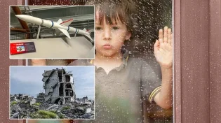 האמת הכואבת: זה המזיק 'הרשמי' לזוגיות