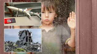 האמת הכואבת: זה המזיק 'הרשמי' לזוגיות