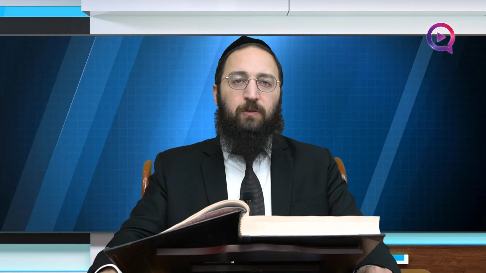 דף יומי: הדף היומי לצפייה - כתובות י"ד - כ"א תמוז 