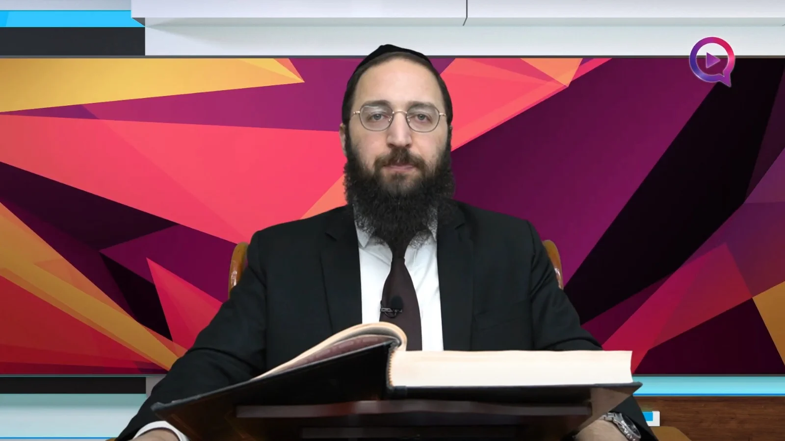 דף יומי: הדף היומי לצפייה - כתובות "ג - כ' תמוז