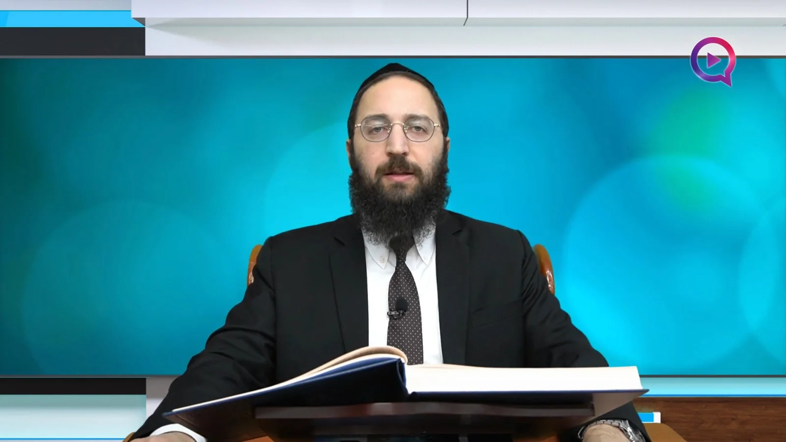 דף יומי: הדף היומי לצפייה - כתובות ט"ו - כ"ב תמוז