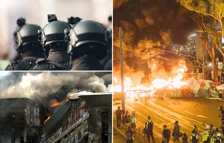 הסתה למהדרין בתיכון פלסטיני: רצח יהודים בהצגת סוף השנה הסתה למהדרין בתיכון פלסטיני: רצח יהודים בהצגת סוף השנה