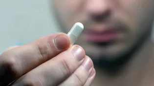 מחקר מדאיג: כמה ישראלים נוטלים תרופות לבריאות הנפש?