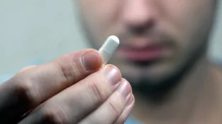 מחקר מדאיג: כמה ישראלים נוטלים תרופות לבריאות הנפש?