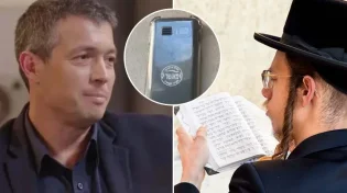 "פגיעה בחופש הדת של חצי מיליון חרדים": עתירה לבגץ נגד הנדל