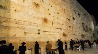 תשעת הימים - מה מותר ומה אסור לעשות בימים הקרובים?