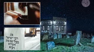 העצה של הבעל שם טוב להוסיף קדושה וטהרה &bull; צפו: