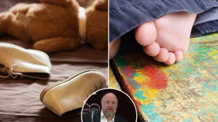 מצמרר: למה ילדים נפטרים בטרם עת?