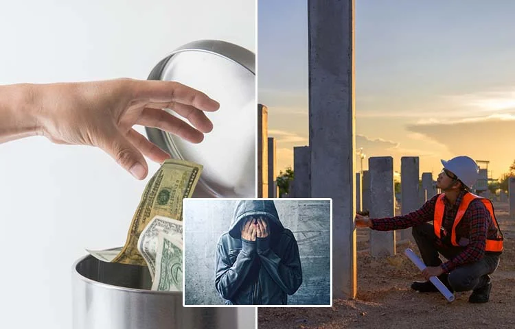 ממרחק תביא לחמה: איך מזהים שבן הזוג תלותי? ממרחק תביא לחמה: איך מזהים שבן הזוג תלותי?