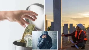 ממרחק תביא לחמה: איך מזהים שבן הזוג תלותי?