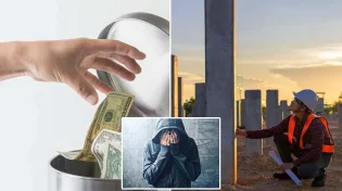 ממרחק תביא לחמה: איך מזהים שבן הזוג תלותי?