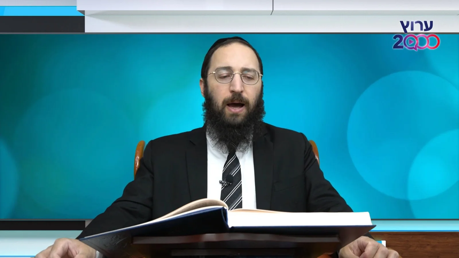 דף יומי: הדף היומי לצפייה - כתובות י"ט - כ"ו תמוז דף יומי: הדף היומי לצפייה - כתובות י"ט - כ"ו תמוז