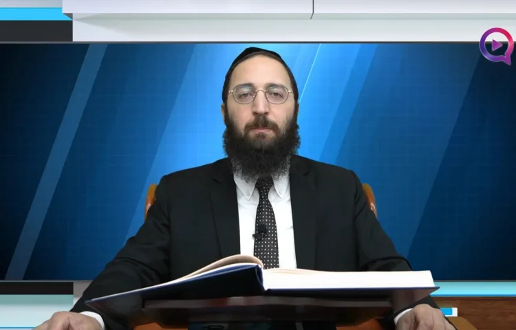 דף יומי: הדף היומי לצפייה - כתובות ט"ז - כ"ג תמוז דף יומי: הדף היומי לצפייה - כתובות ט"ז - כ"ג תמוז