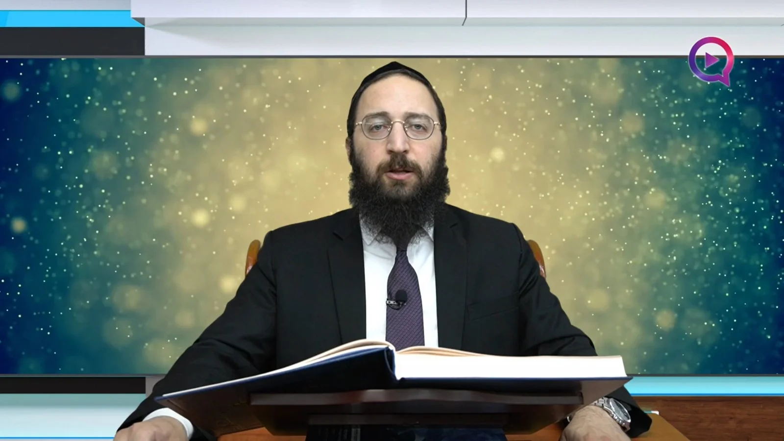 דף יומי: הדף היומי לצפייה - כתובות כ' - כ"ז תמוז דף יומי: הדף היומי לצפייה - כתובות כ' - כ"ז תמוז