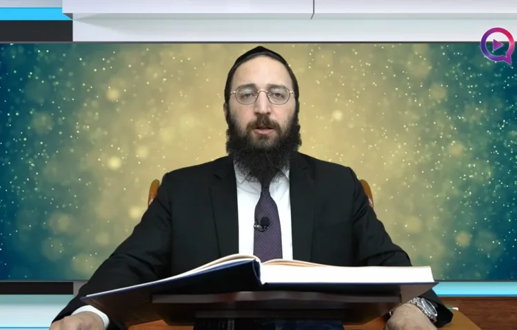 דף יומי: הדף היומי לצפייה - כתובות כ' - כ"ז תמוז דף יומי: הדף היומי לצפייה - כתובות כ' - כ"ז תמוז