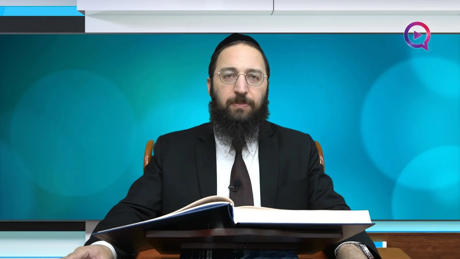 דף יומי: הדף היומי לצפייה - כתובות י"ז - כ"ד תמוז