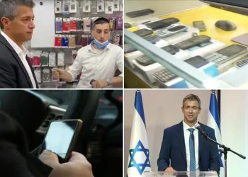 בג"צ פסק: רפורמת הניוד של הנדל נדחתה לעת עתה